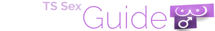transguide.com Logo